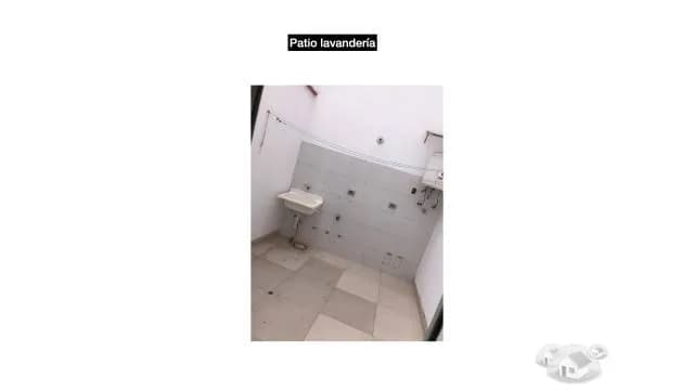 Lindo departamento en Barranco — foto 4