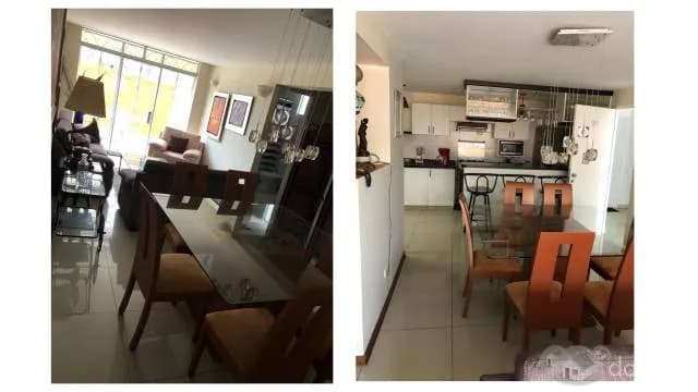 Alquiler de departamento en Barranco — foto 2