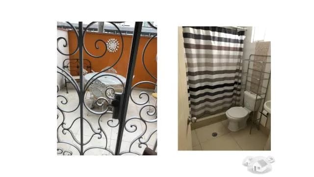 Alquiler de departamento en Barranco — foto 3
