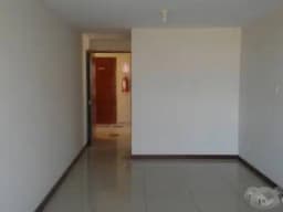 ALQUILER DEPARTAMENTO TALLER- ALMACEN la victoria