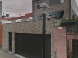 MIRAFLORES Alquiler vivienda  y/o local para oficina
