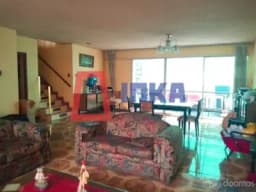 CASA EN VENTA EN SAN MARTIN DE PORRES