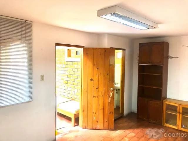 ALQUILER DPTO SAN ISIDRO — foto 4