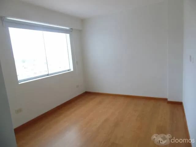 VENDO DEPARTAMENTO DE ESTRENO EN MAGDALENA DEL MAR — foto 8