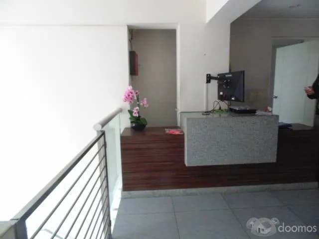 VENDO DEPARTAMENTO DE ESTRENO EN MAGDALENA DEL MAR — foto 13