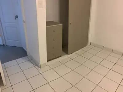 DEPARTAMENTO PIMENTEL