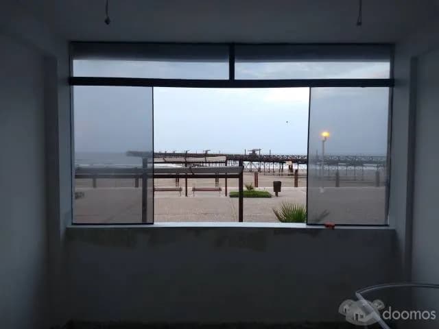 DEPARTAMENTO PIMENTEL — foto 2