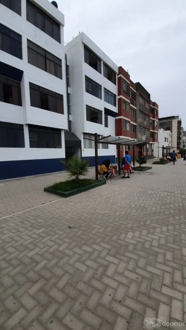 DEPARTAMENTO PIMENTEL — foto 3
