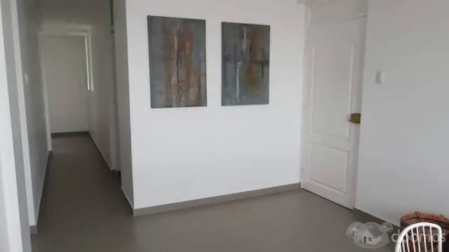 DEPARTAMENTO PIMENTEL — foto 4