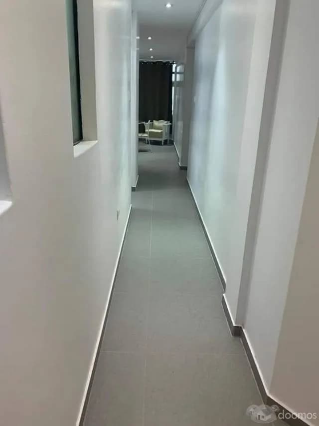 DEPARTAMENTO PIMENTEL — foto 5