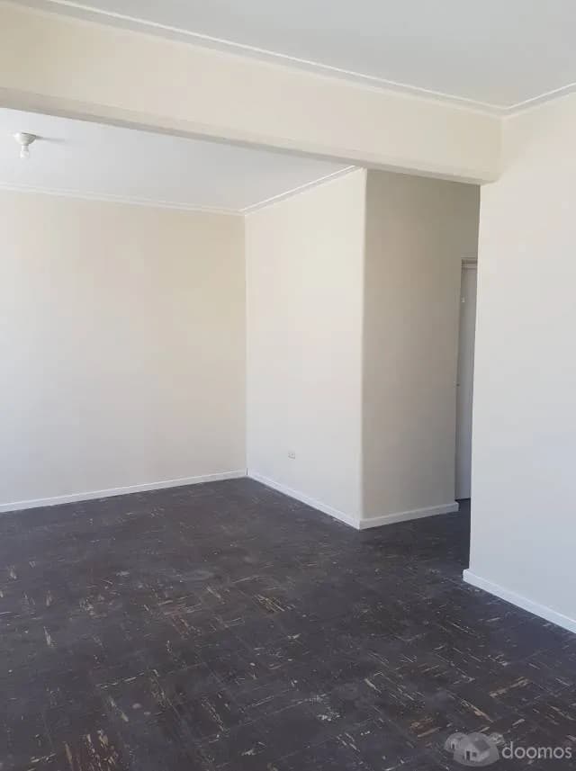 ALQUILO COMODA CASITA EN FERROVIARIOS — foto 5