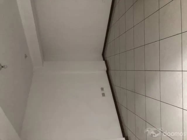 Se vende departamento con finos acabados — foto 1