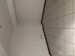 Se vende departamento con finos acabados