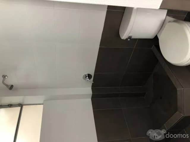 Se vende departamento con finos acabados — foto 2