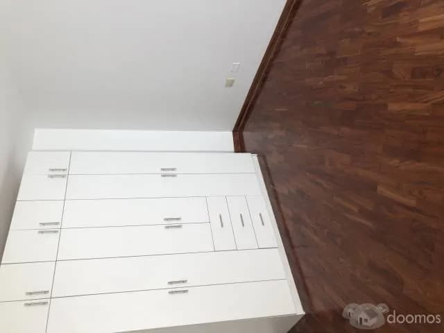 Se vende departamento con finos acabados — foto 3