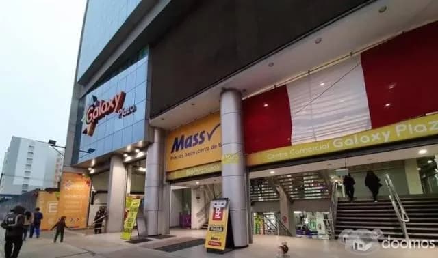 venta de local comercial — foto 3