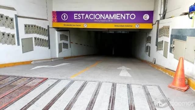 venta de local comercial — foto 5