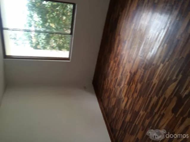 Departamento Barrio Médico para 2 — foto 5