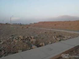 VENTA DE TERRENO EN LA URBANIZACIÓN RINCONADA DE CARABAYLLO