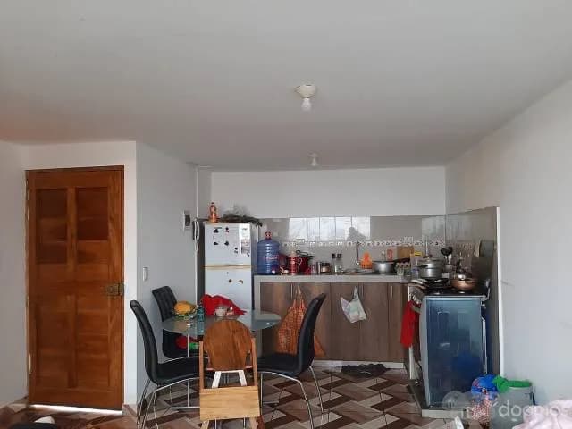 ALQUILO MINI DEPARTAMENTO — foto 2
