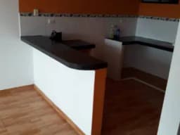 VENTA DE DEPARTAMENTO FLAT EN 2DO PISO DE ESTRENO-CALLAO .....BAJO DE PRECIO¡¡¡¡¡