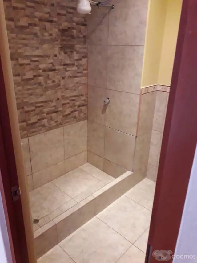 VENTA DE DEPARTAMENTO FLAT EN 2DO PISO DE ESTRENO-CALLAO .....BAJO DE PRECIO¡¡¡¡¡ — foto 3