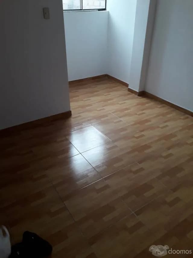VENTA DE DEPARTAMENTO FLAT EN 2DO PISO DE ESTRENO-CALLAO .....BAJO DE PRECIO¡¡¡¡¡ — foto 5