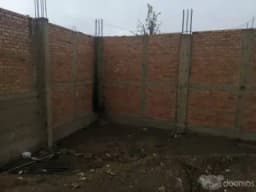 TERRENO 400M PANAMERICANA NORTE KM42