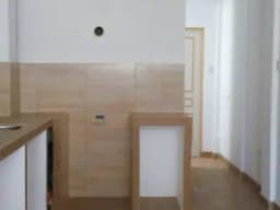 VENDO CASA  EN LAMBAYEQUE