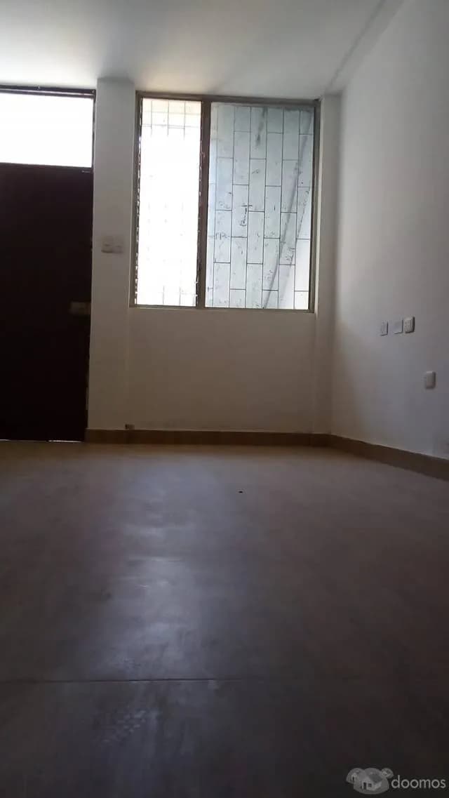 VENDO CASA  EN LAMBAYEQUE — foto 2