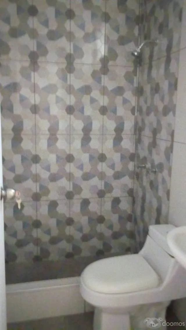 VENDO CASA  EN LAMBAYEQUE — foto 4