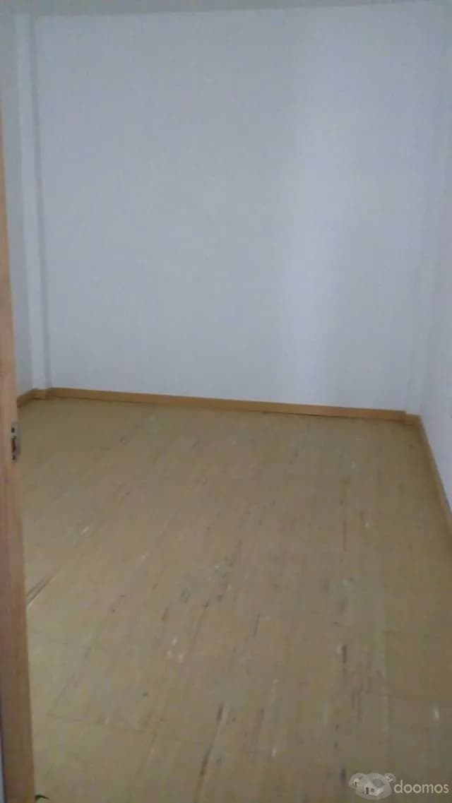 VENDO CASA  EN LAMBAYEQUE — foto 5