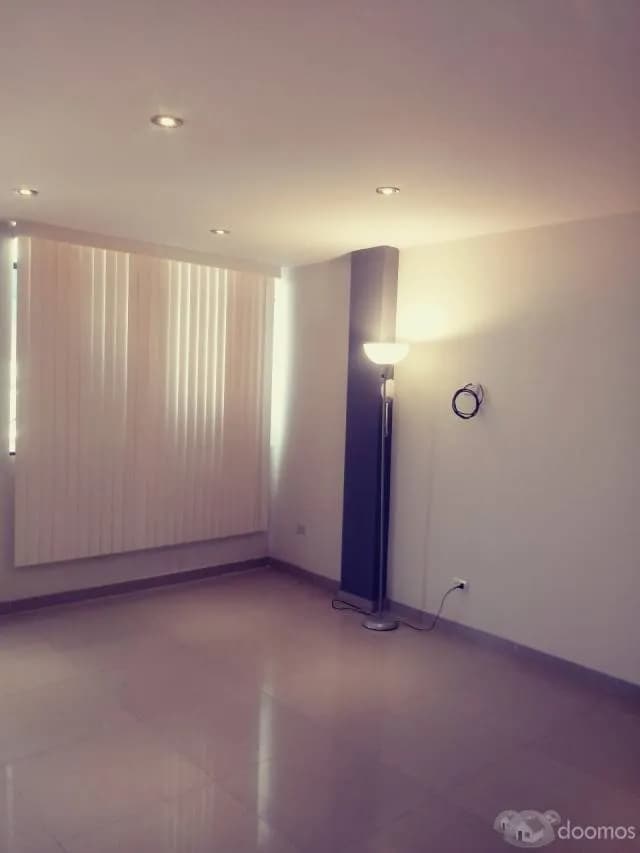 Remato Departamento en estreno — foto 2
