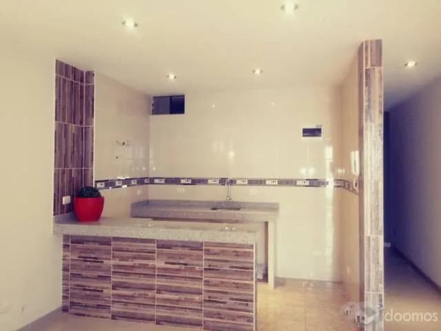 Remato Departamento en estreno — foto 5