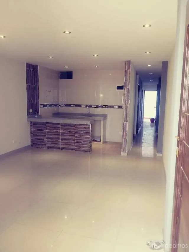 Remato Departamento en estreno — foto 6