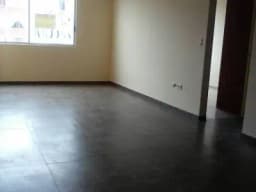 alquilo bonito departamento en chorrillos
