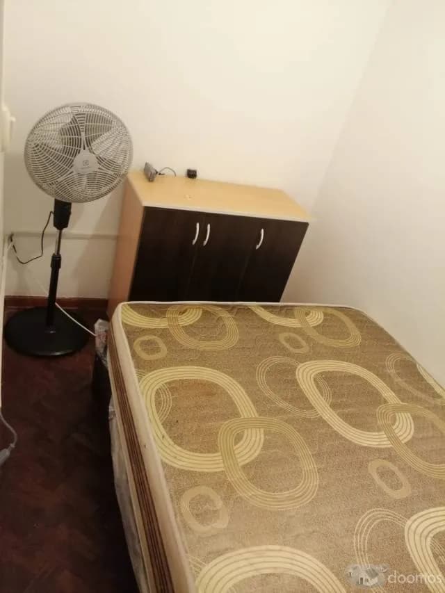 ALQUILER DE MINI DEPARTAMENTO — foto 6