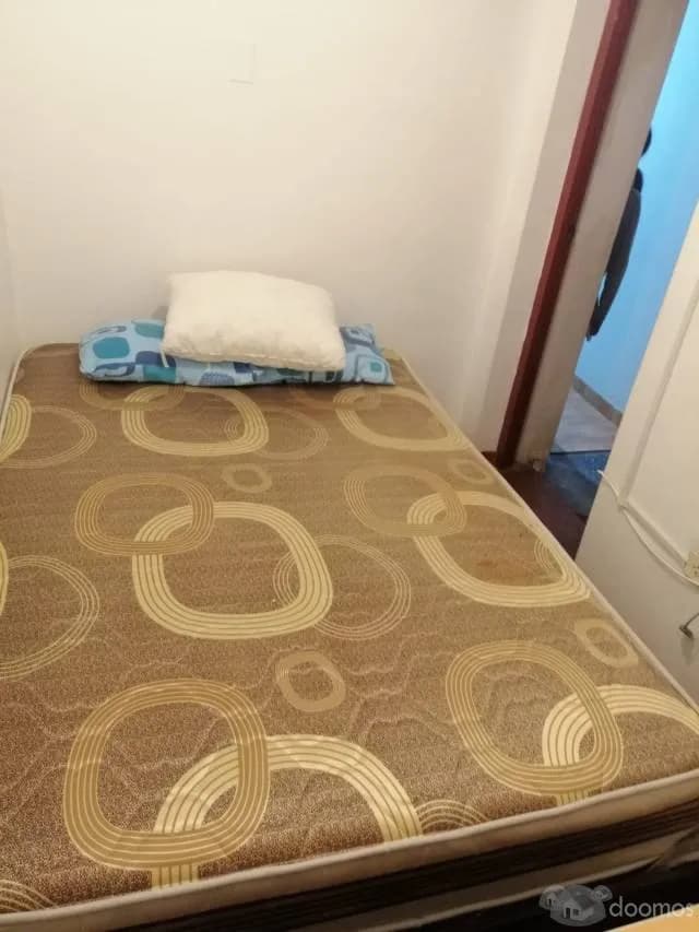 ALQUILER DE MINI DEPARTAMENTO — foto 7