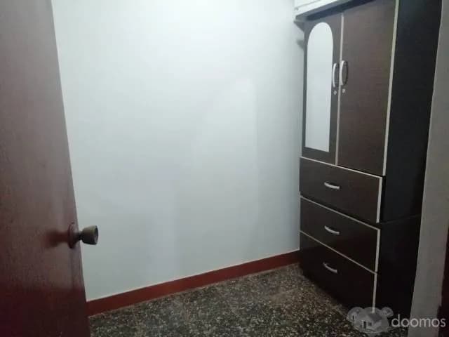 ALQUILER DE MINI DEPARTAMENTO — foto 8