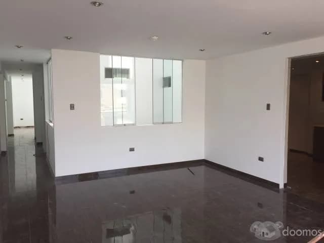 Alquilo Departamento de 120m2 — foto 2