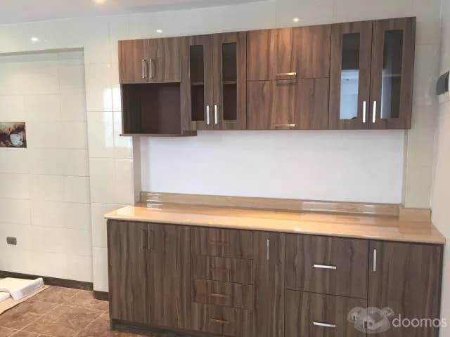 Alquilo Departamento de 120m2 — foto 3
