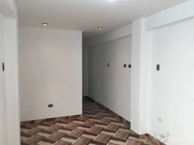 Alquilo Departamento de 120m2 — foto 6