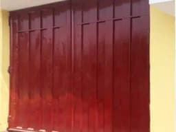 SE VENDE CASA -LOCAL COMERCIAL