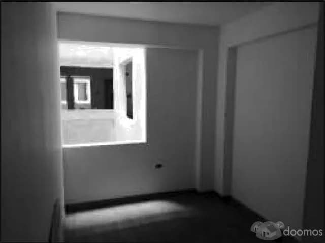 OPORTUNIDAD PARA INVERSIONISTAS!!! EDIFICIO EN VENTA - LINCE — foto 7