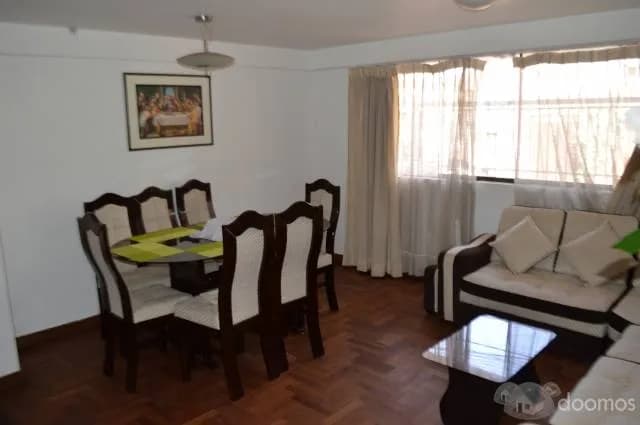 Venta de Departamento en Larapa — foto 1