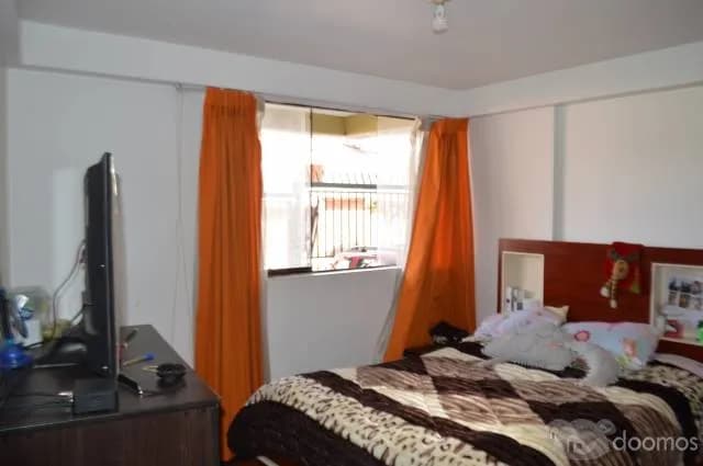 Venta de Departamento en Larapa — foto 3