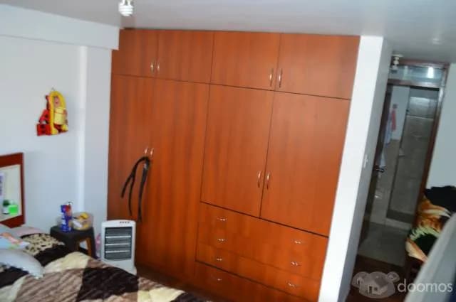 Venta de Departamento en Larapa — foto 4