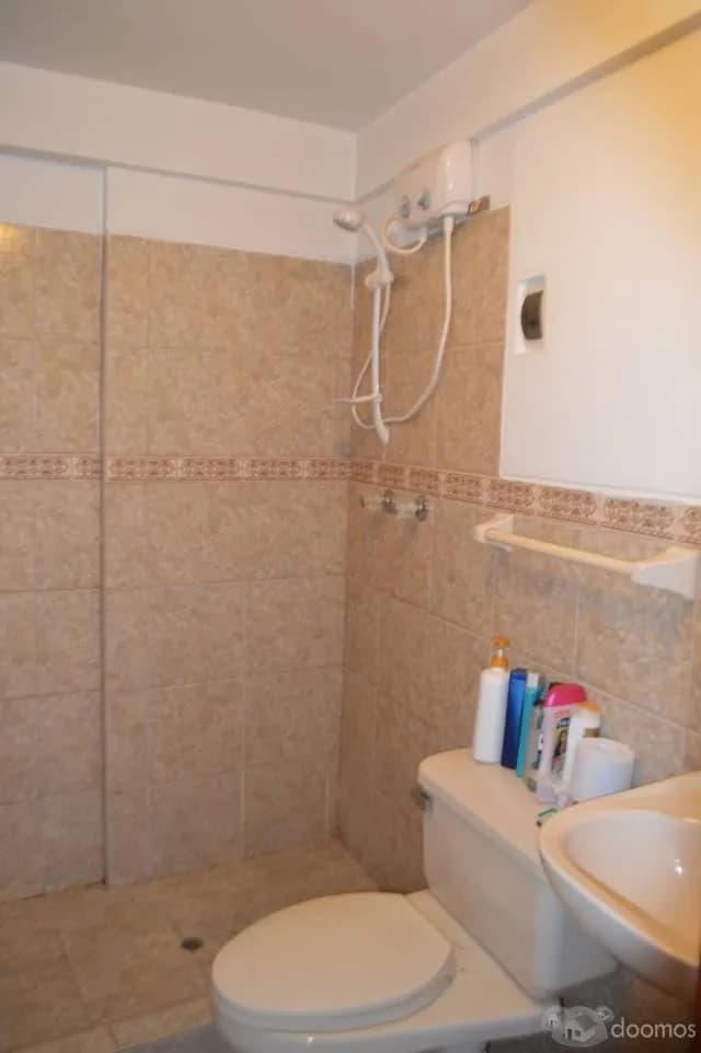 Venta de Departamento en Larapa — foto 7