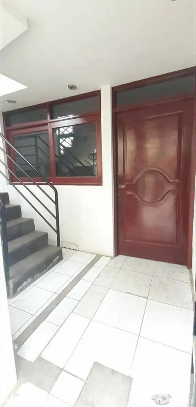 CASA EN VENTA PRIMER PISO - INDEPENDIENTE - GAS NATURAL — foto 2