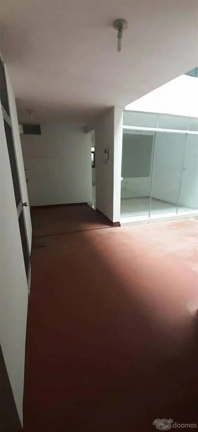 CASA EN VENTA PRIMER PISO - INDEPENDIENTE - GAS NATURAL — foto 4